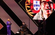 Gala de Desporto de Braga destaca José Carlos Macedo e Jorge Braz
