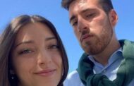 Politécnico de Viana chora morte de Susana Gonçalves na derrocada de Esposende