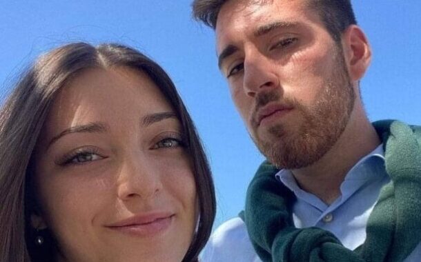 Politécnico de Viana chora morte de Susana Gonçalves na derrocada de Esposende