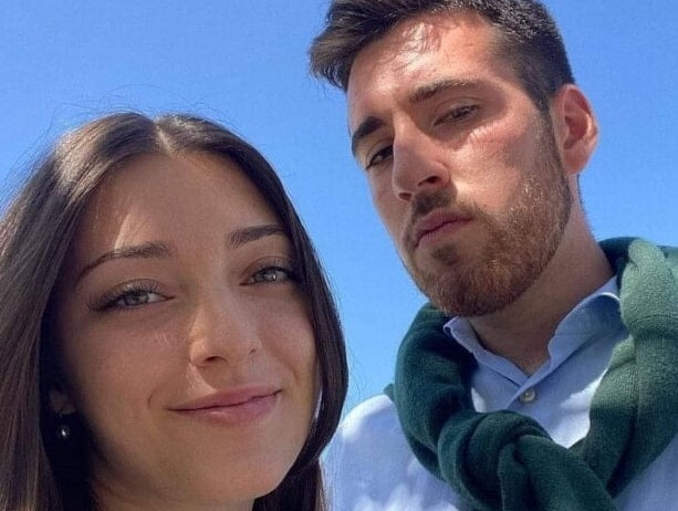 Politécnico de Viana chora morte de Susana Gonçalves na derrocada de Esposende