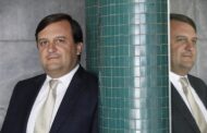 PSD quer ouvir Miguel Alves no Parlamento