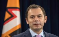 Montenegro mostra em Braga e Viana do Castelo “falhas” no Orçamento de Estado