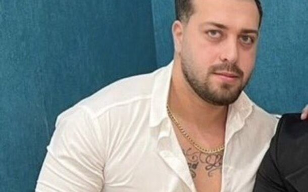 Homem morto no Irão pelas autoridades após celebrar derrota da selecção no Mundial