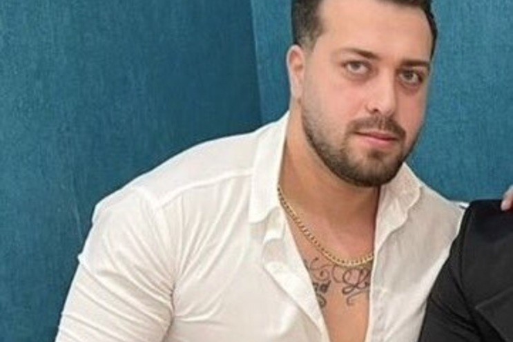 Homem morto no Irão pelas autoridades após celebrar derrota da selecção no Mundial