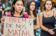 Violência doméstica já matou 21 mulheres em Portugal