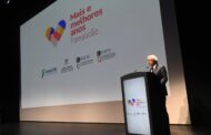 Famalicão cria Boletim de Saúde Física para idosos