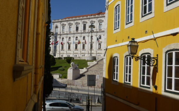 AR aprova proposta do PAN para distribuição de produtos de higiene menstrual