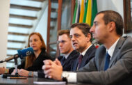 Programa Municipal de Braga de Combate à Pobreza Energética com meio milhão de euros até ao final do ano