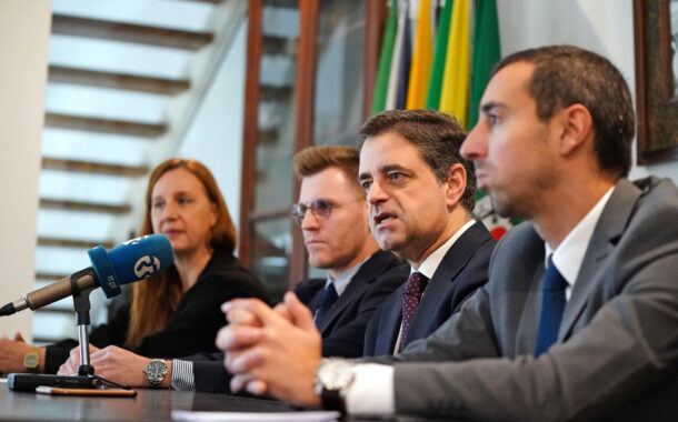 Programa Municipal de Braga de Combate à Pobreza Energética com meio milhão de euros até ao final do ano