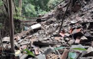 Bloco questiona Governo sobre lixeira ilegal junto ao rio Zebres, em Caminha