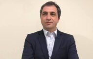 Líder da concelhia do PSD de Viana do Castelo quer partido no “poder”