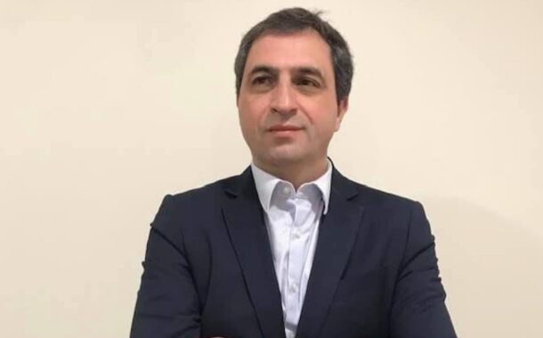 Líder da concelhia do PSD de Viana do Castelo quer partido no “poder”