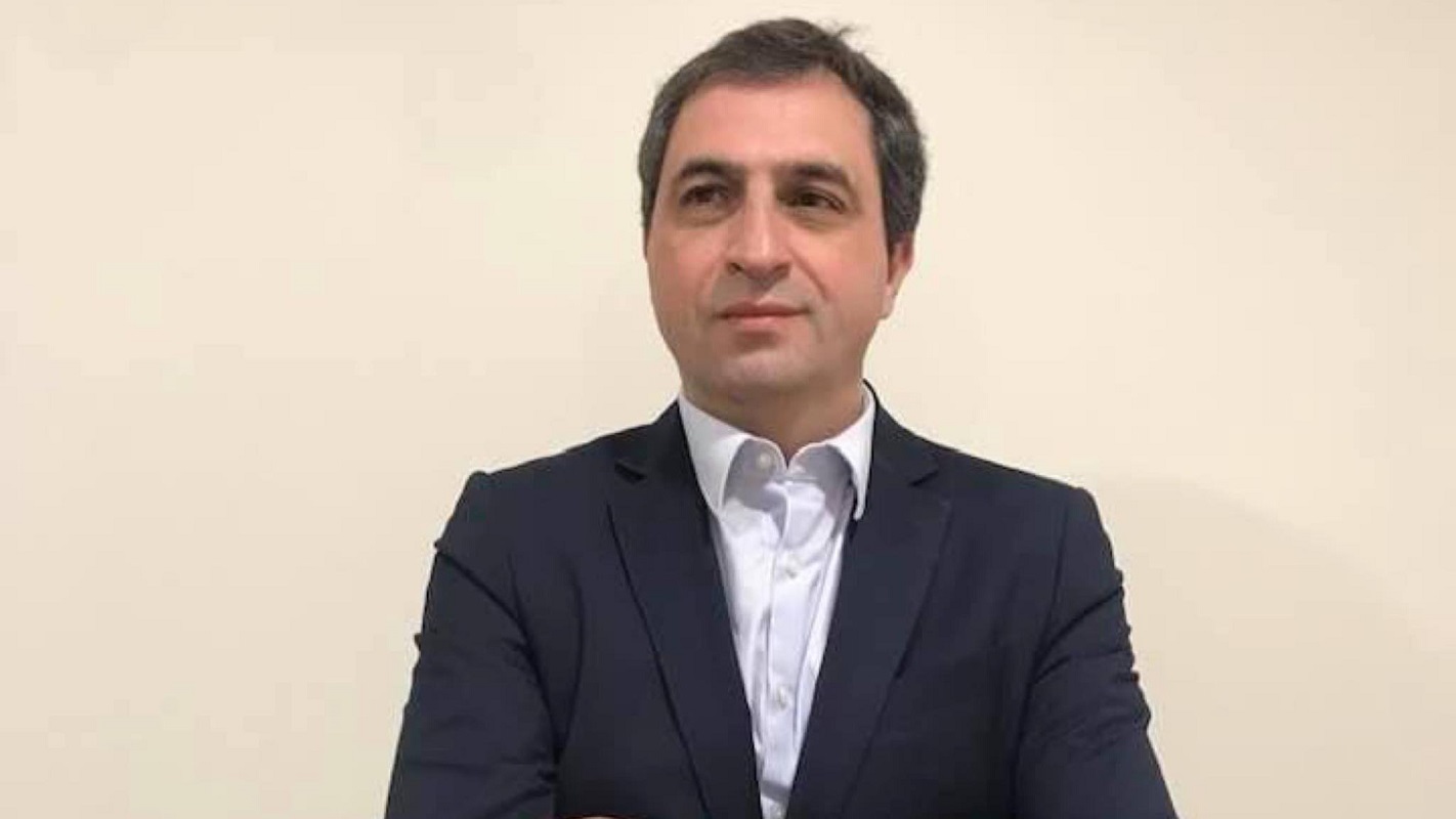Líder da concelhia do PSD de Viana do Castelo quer partido no “poder”