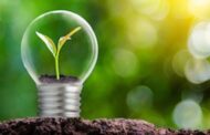 Braga e Guimarães líderes na acção climática
