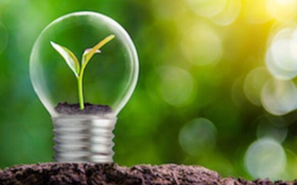 Braga e Guimarães líderes na acção climática