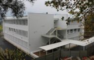 “Questões de namorados” em escola de Arco de Valdevez atira uma menor para hospital