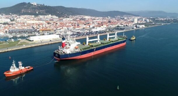 Norte aumenta exportação em 45,5% e reforça alta tecnologia em 91% numa década