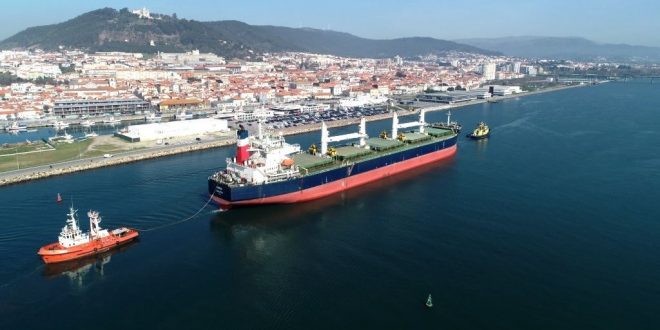 Norte aumenta exportação em 45,5% e reforça alta tecnologia em 91% numa década
