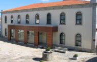 Câmara de Caminha rescinde contrato celebrado por Miguel Alves para centro transfronteiriço