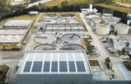 Tribunal de Contas autoriza construção de nova ETAR em Braga por 30 milhões
