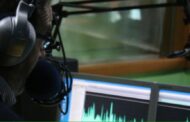 Roubo de cobre silencia Rádio Santiago