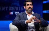 Assembleia Municipal de Caminha reúne para discutir caso que envolve Miguel Alves
