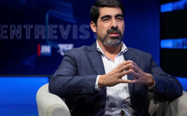 Assembleia Municipal de Caminha reúne para discutir caso que envolve Miguel Alves
