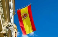 Prisão preventiva para português que atropelou e matou 4 pessoas em Espanha