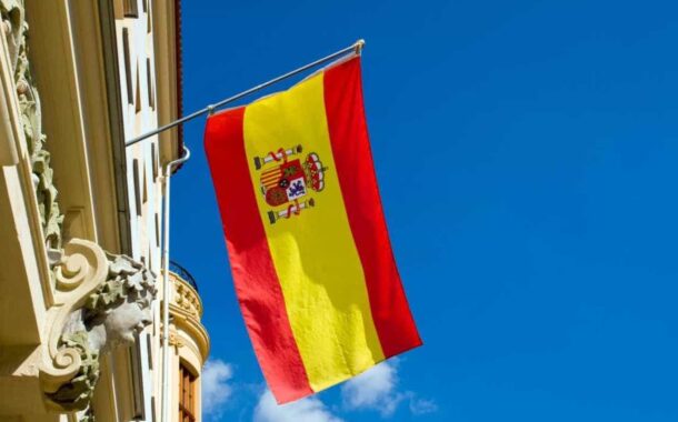 Prisão preventiva para português que atropelou e matou 4 pessoas em Espanha