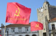 Comunistas dizem que Miguel Alves “não defendeu” Caminha com contracto “duvidoso”