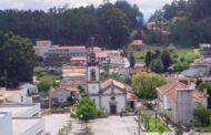 BragaHabit congela valores das rendas apoiadas a quase 700 famílias
