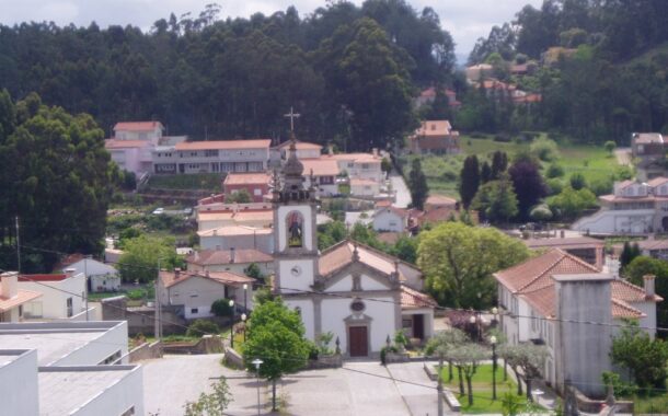 BragaHabit congela valores das rendas apoiadas a quase 700 famílias