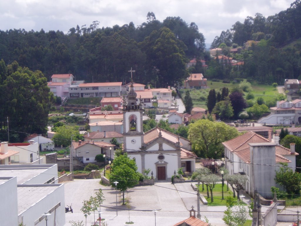 BragaHabit congela valores das rendas apoiadas a quase 700 famílias