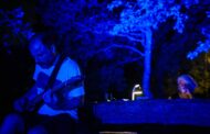 7.º OCUPA ocupa gnration com música electrónica e arte digital este fim-de-semana
