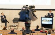 Câmara Braga forma colaboradores no combate à corrupção