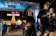 Corrida de S. Silvestre condiciona trânsito dia 30