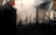 Paróquias e freguesias de Braga mostram Presépios