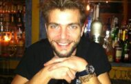 Conhecido barman do Porto morto em ajuste de contas
