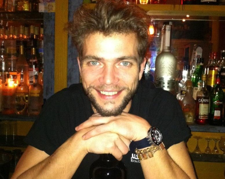 Conhecido barman do Porto morto em ajuste de contas