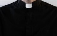 Relatório sobre abusos sexuais na Igreja Católica é apresentado em Fevereiro
