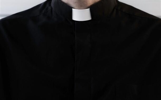 Relatório sobre abusos sexuais na Igreja Católica é apresentado em Fevereiro