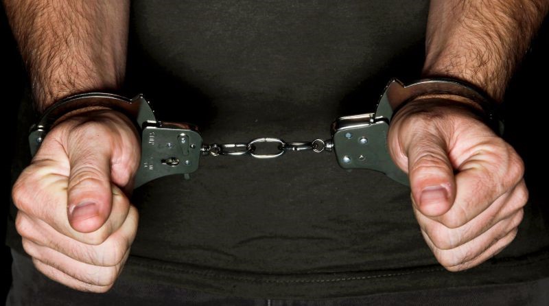 Oito arguidos da megaoperação europeia de fraude saem em liberdade