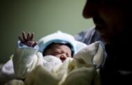 Hospital de Guimarães bate recorde de nascimentos em 2022