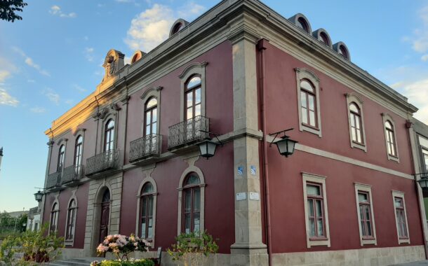 Paredes de Coura aposta na captação de investimento e criação de emprego no campo da biotecnologia
