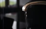 Famalicão ‘paga’ aumento de água e tratamento de resíduos a consumidores