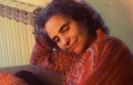 Morreu Sofia Saldanha, realizadora e radialista natural de Braga
