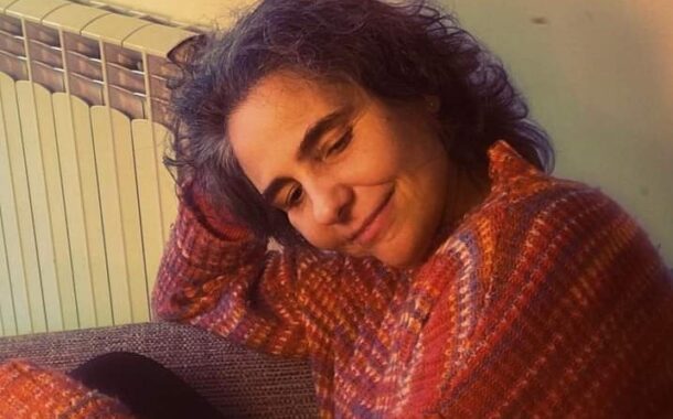Morreu Sofia Saldanha, realizadora e radialista natural de Braga