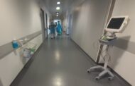 Sindicato acusa Hospital de Braga de “varrer a zero pontos” 70% dos enfermeiros