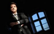 “Braga será sempre capital de cultura”, diz Ricardo Rio