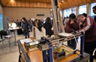 Ensino profissional recebe impulso de mais de 3 milhões de euros em Famalicão